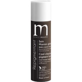 Repig Soin Marron Glacè 50 ML
