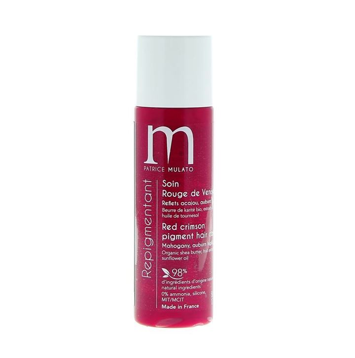 Repig Soin Rouge De Venise 50 ML