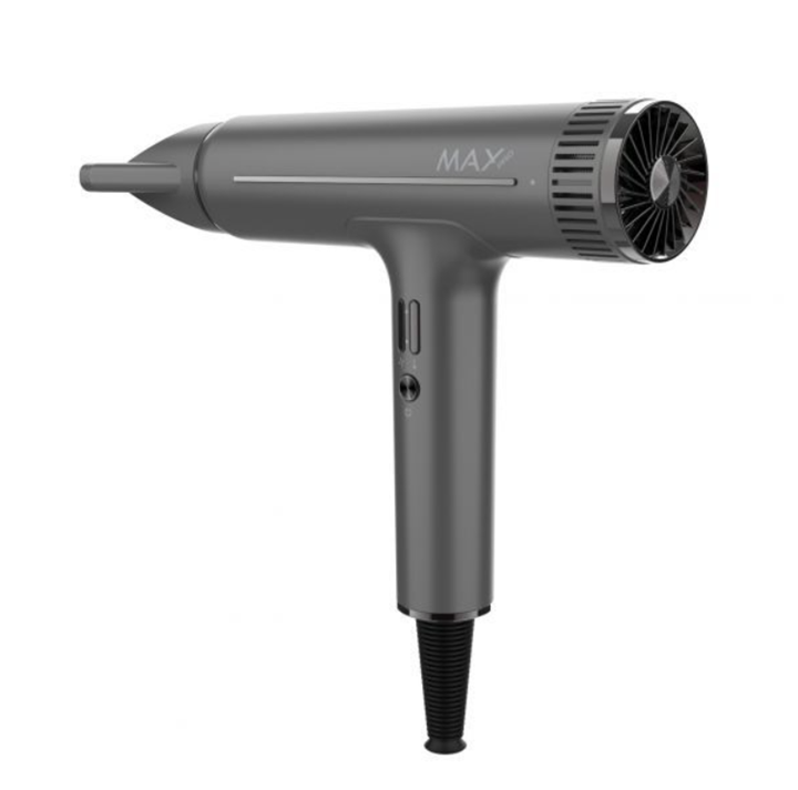Sèche cheveux Infinity