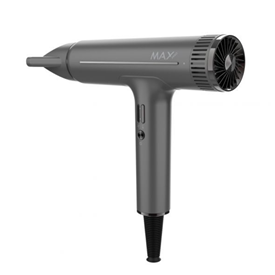 Sèche cheveux Infinity