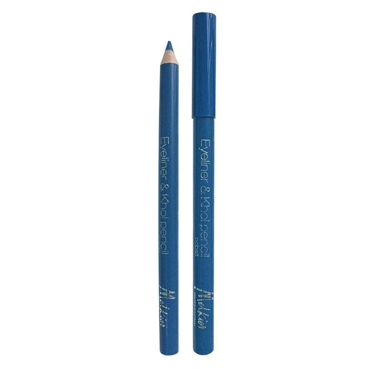 Crayon Khôl