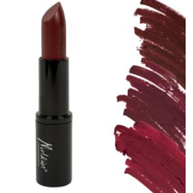 Rouge A Lèvres Mat Velours