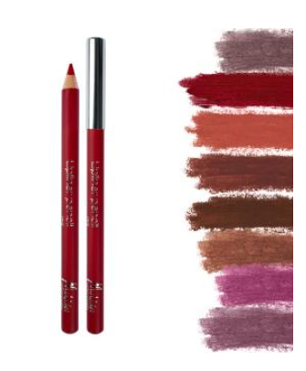 Crayon Contour de Lèvres