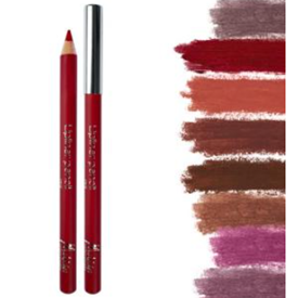 Crayon Contour de Lèvres