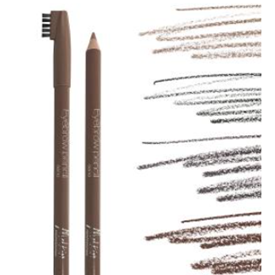 Crayon A Sourcils