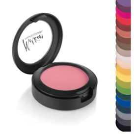 Ombres A Paupières Mattes