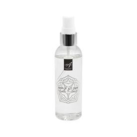 Apply N' Dry Speedy Dry Spray 100ml