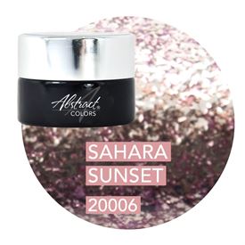 Sahara Sunset 5ml