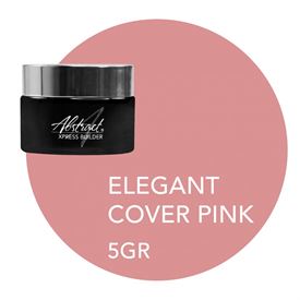 Xpress Builder Gel ELEGANT COVER PINK 5gr