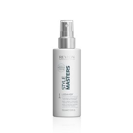 STYLE MASTERS Lissaver 150ML