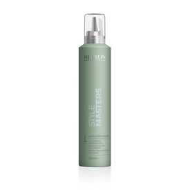 STYLE MASTERS Amplifier Mousse 300ML