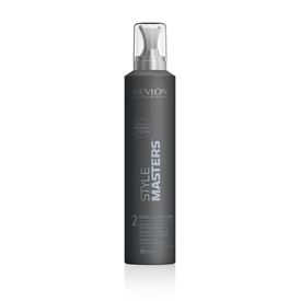 STYLE MASTERS Modular Mousse 300ML