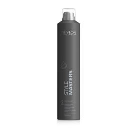 STYLE MASTERS Modular Hairspray 500ML