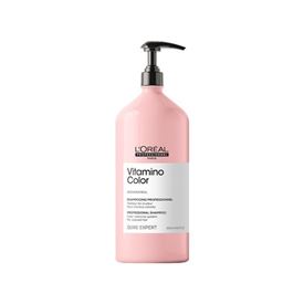 SE Vitamino Color Shampoo 1,5L
