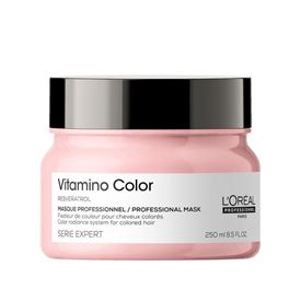 SE Vitamino Color Masque 250ml