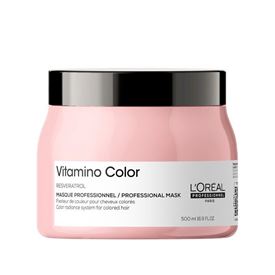 SE Vitamino Color Masque 500ml