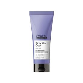 SE Blondifier CC Cream 200ml