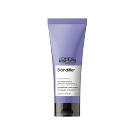 SE Blondifier Conditioner 200ml
