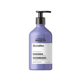 SE Blondifier Conditioner 500ml