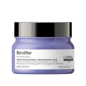 SE Blondifier Masque 250ml