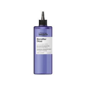 SE Blondifier Concentrate 400ml