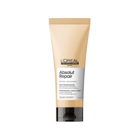 SE Absolut Repair Conditioner 200ml