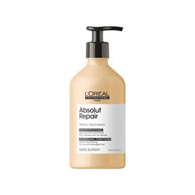 SE Absolut Repair Conditioner 500ml