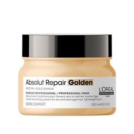 SE Absolut Repair Masque Dore 250ml