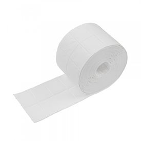 CELSTOFWATTEN ROLLS 500PCS