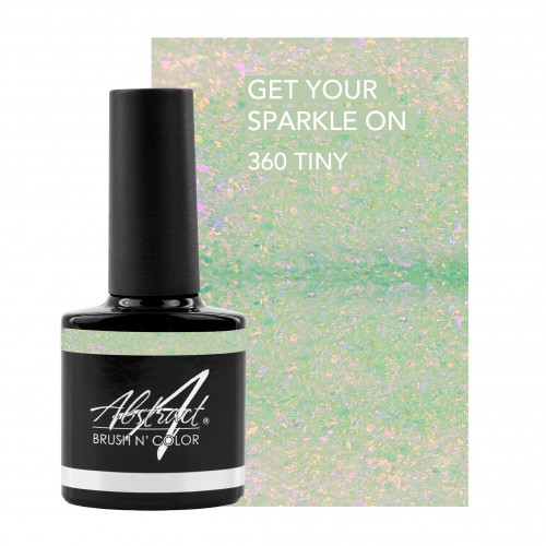 Get Your Sparkle On 7,5ml