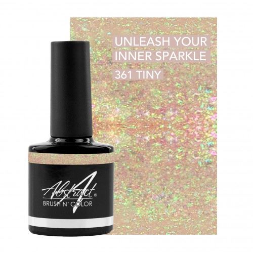 Unlseash Your Inner Sparkle 7,5ml