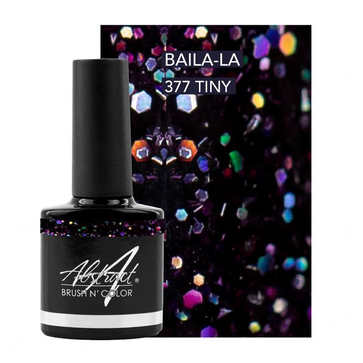 Baila-la 7.5ml