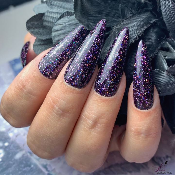 Baila-la 7.5ml
