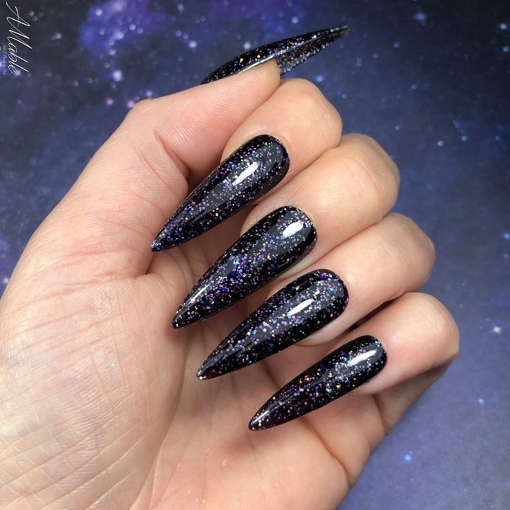Baila-la 7.5ml