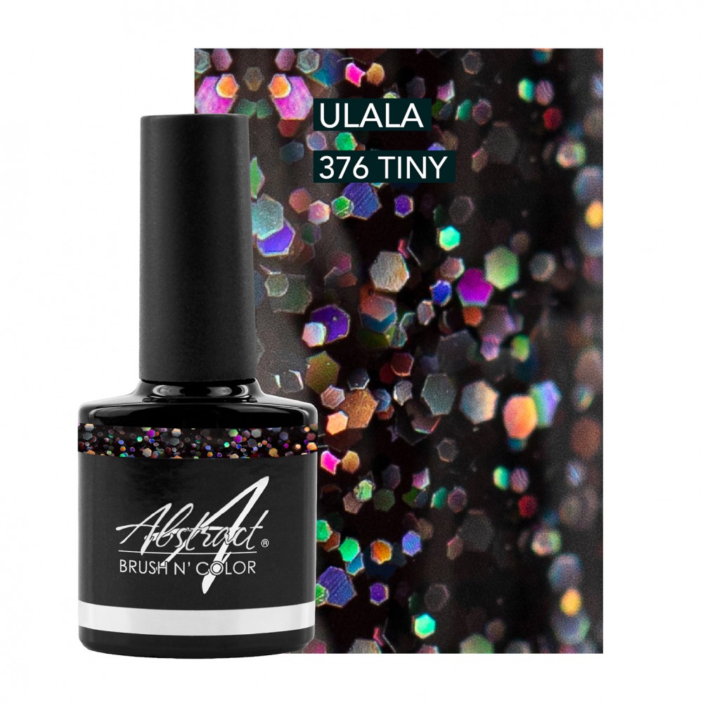 Ulala 7.5ml