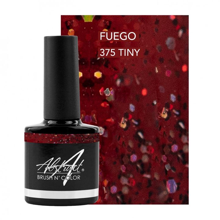 Fuego 7.5ml