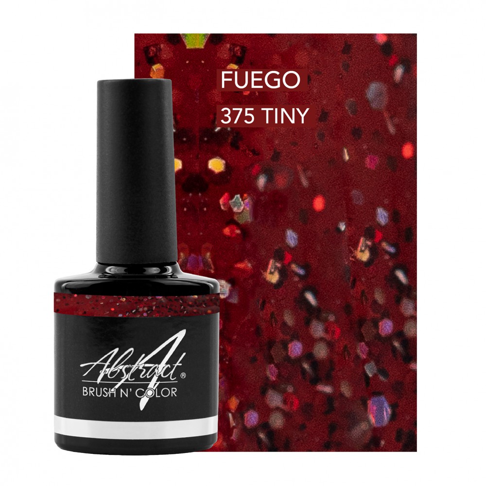 Fuego 7.5ml