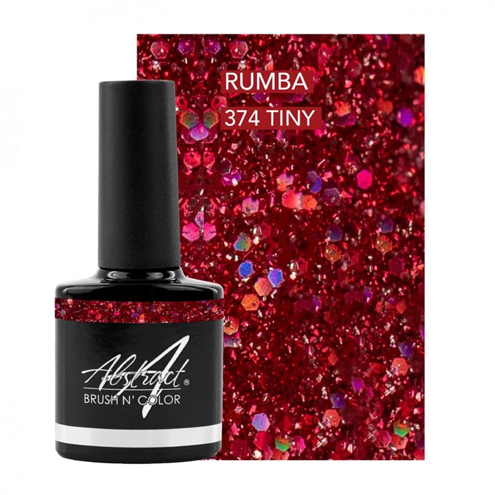 Rumba 7.5ml
