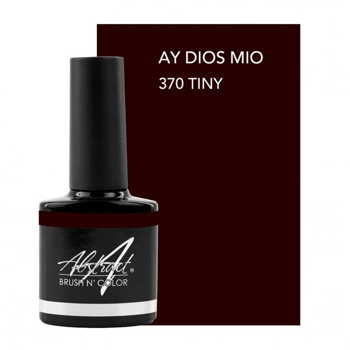 Ay Dios Mio 7.5ml