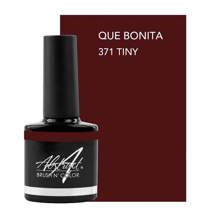 Que Bonita 7.5ml