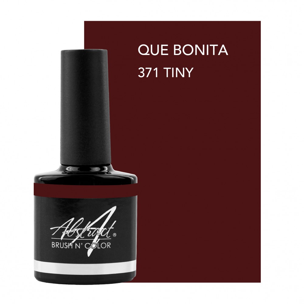 Que Bonita 7.5ml