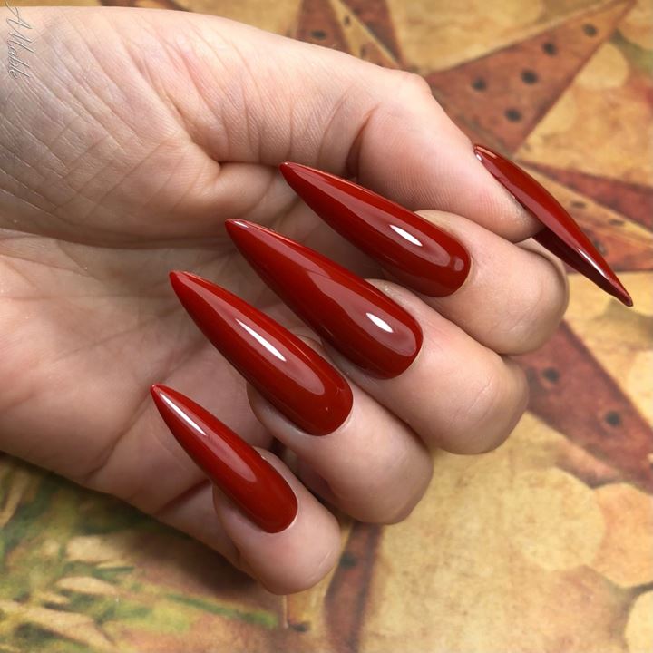 Senorita 7.5ml