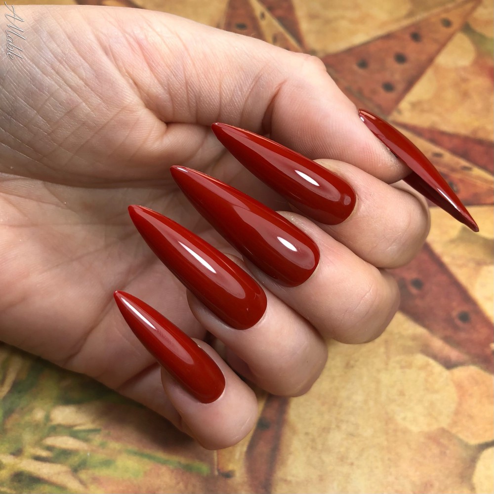 Senorita 7.5ml