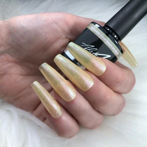 Unlseash Your Inner Sparkle 7,5ml