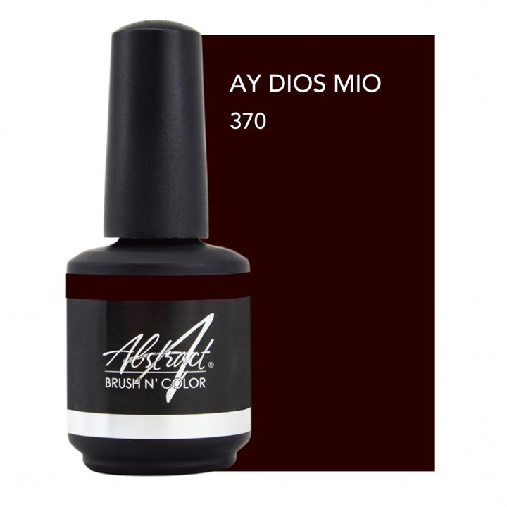 Ay Dios Mio 15ml