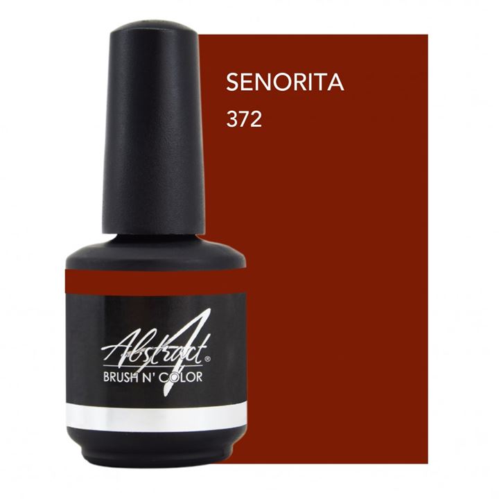 Senorita 15ml