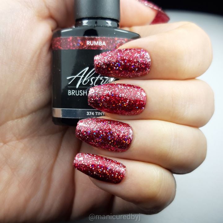 Rumba 15ml