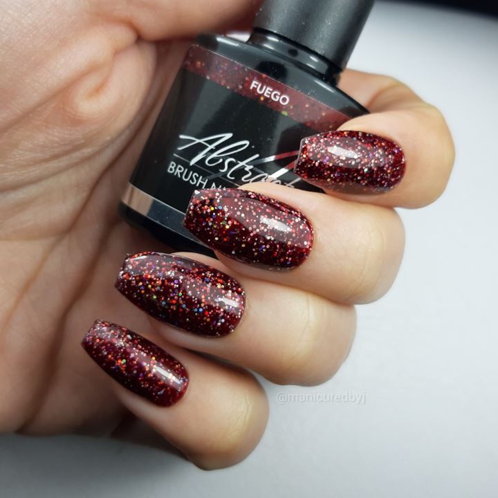 Fuego 15ml