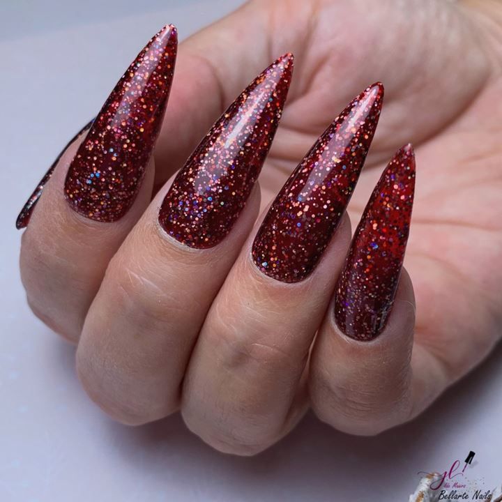 Fuego 15ml