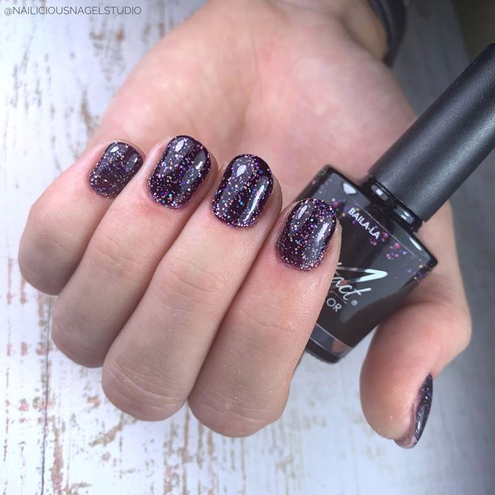 Baila-la 15ml